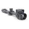 Pulsar PL76551 Thermion 2 LRF XP50 PRO Thermal Rifle Scope Black 2-16x 50mm Multi Reticle Pulsar PL76551 Thermion 2 LRF XP50 PRO Thermal Rifle Scope Black 2-16x 50mm Multi Reticle