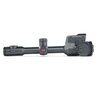 Pulsar PL76551 Thermion 2 LRF XP50 PRO Thermal Rifle Scope Black Pulsar PL76551 Thermion 2 LRF XP50 PRO Thermal Rifle Scope Black