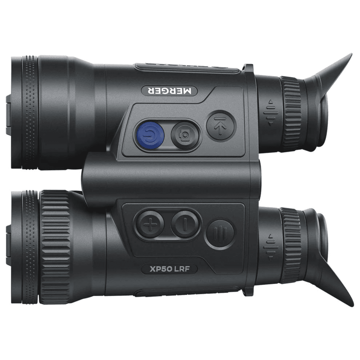 Specification Main Image