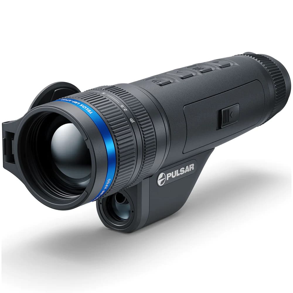 Specification Main Image