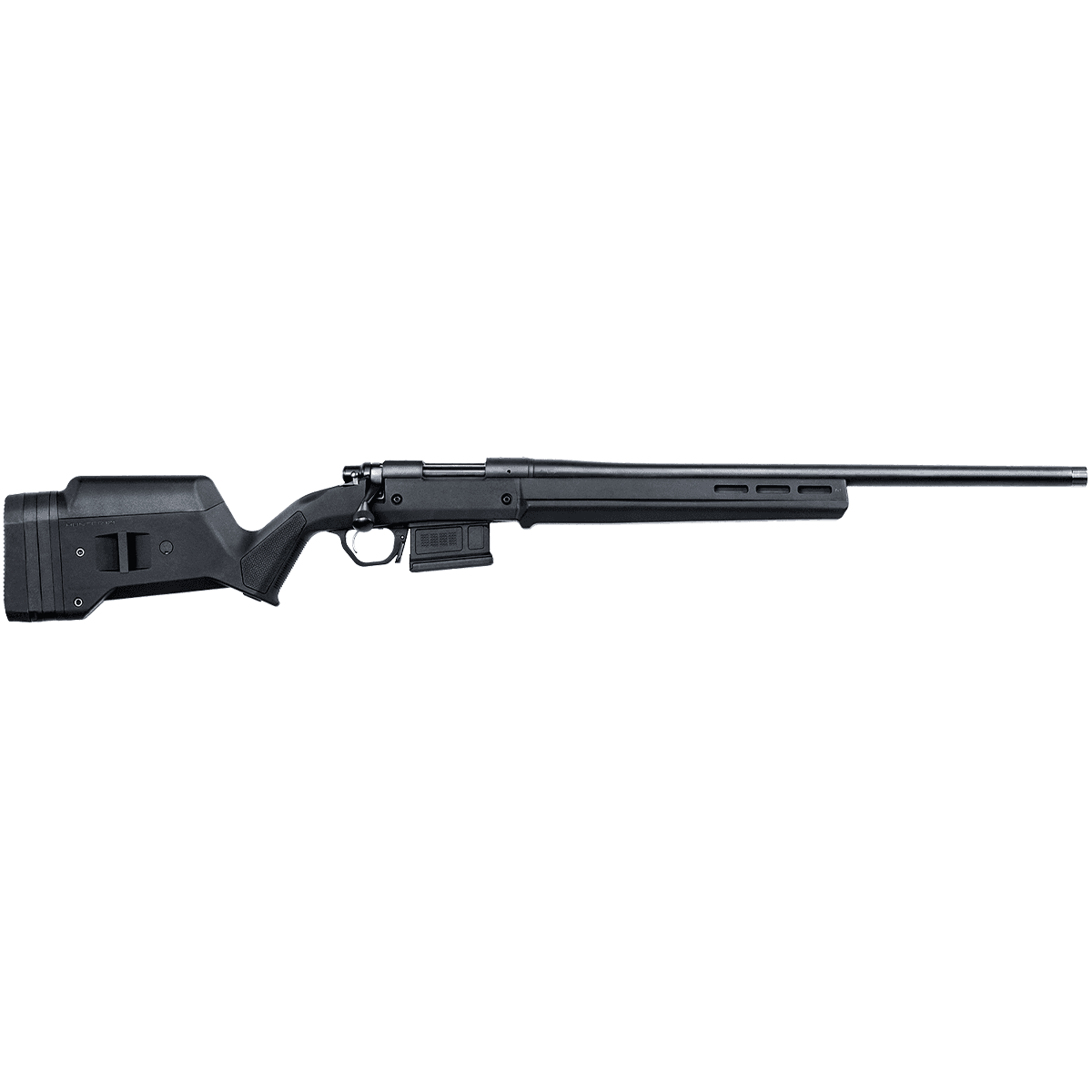 Remington 700 Magpul Full Size 6.5 Creedmoor Long Range Rifle Remington 700 Magpul Full Size 6.5 Creedmoor Long Range Rifle
