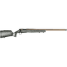 Christensen Arms Mesa Long Range Full Size 300 Win Mag Bolt Action Rifle Christensen Arms Mesa Long Range Full Size 300 Win Mag Bolt Action Rifle