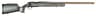 Christensen Arms Mesa Long Range Full Size 300 Win Mag Bolt Action Rifle Christensen Arms Mesa Long Range Full Size 300 Win Mag Bolt Action Rifle