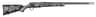 Christensen Arms Ridgeline FFT Full Size 6.5 Creedmoor Bolt Action Rifle Christensen Arms Ridgeline FFT Full Size 6.5 Creedmoor Bolt Action Rifle