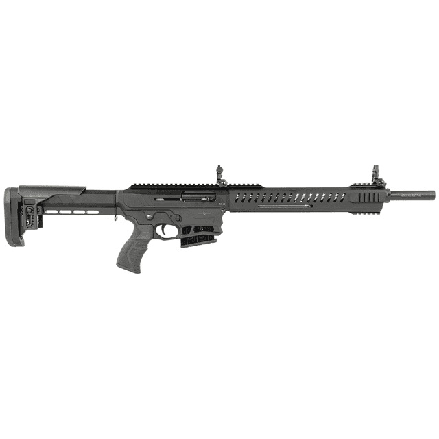 Silver Eagle Arms EVO12 12 Gauge Discount Tactical Shotgun Silver Eagle Arms EVO12 12 Gauge Discount Tactical Shotgun