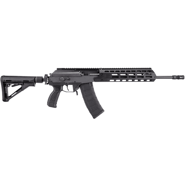 IWI US GAR71 Galil Ace Gen2 5.45x39mm AK-47 Semi Automatic Rifle IWI US GAR71 Galil Ace Gen2 5.45x39mm AK-47 Semi Automatic Rifle