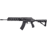IWI US GAR71 Galil Ace Gen2 5.45x39mm 30+1 16" Chrome Lined Barrel, Black Receiver, Side Folding Black Stock, M-LOK Free-Float Handguard, Black Polymer Grip IWI US GAR71 Galil Ace Gen2 5.45x39mm 30+1 16" Chrome Lined Barrel, Black Receiver, Side Folding Black Stock, M-LOK Free-Float Handguard, Black Polymer Grip