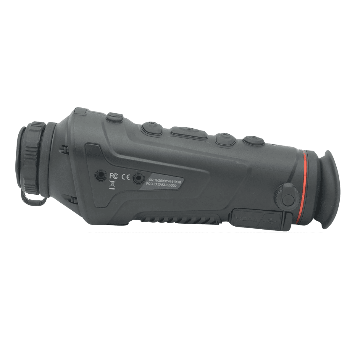 Specification Main Image