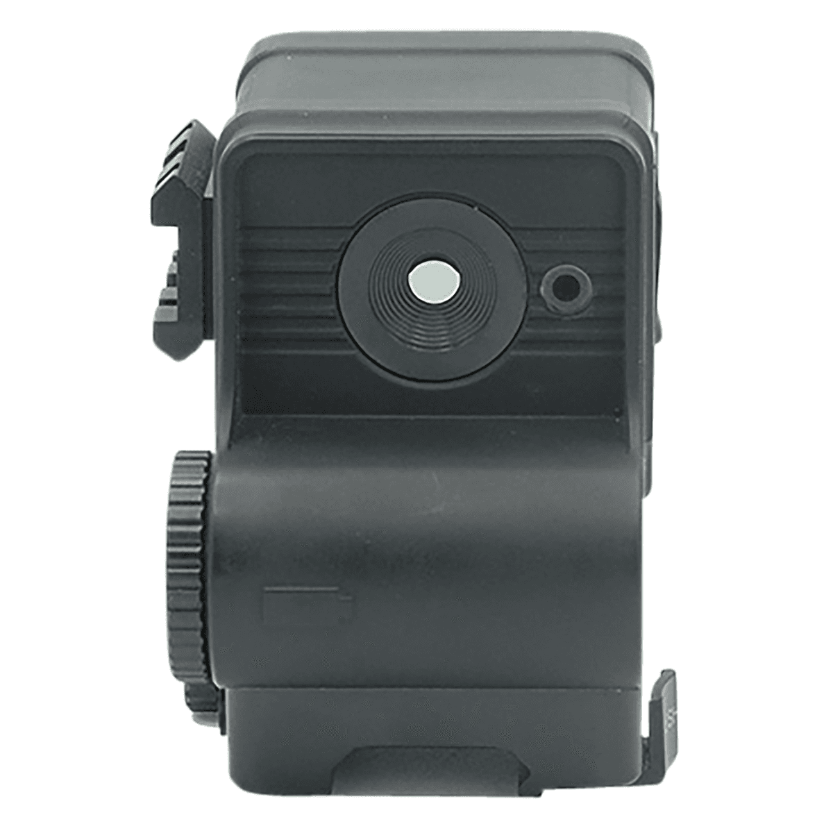 Specification Main Image