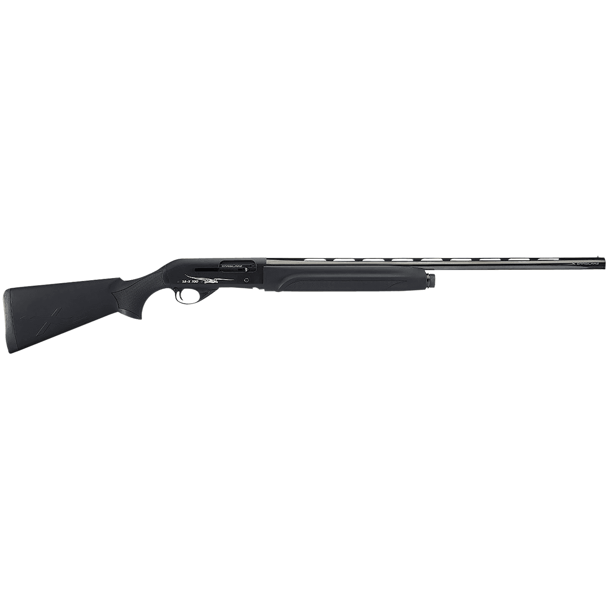 SAR USA SAX700 20 Gauge 28" Semi Automatic Shotgun SAR USA SAX700 20 Gauge 28" Semi Automatic Shotgun