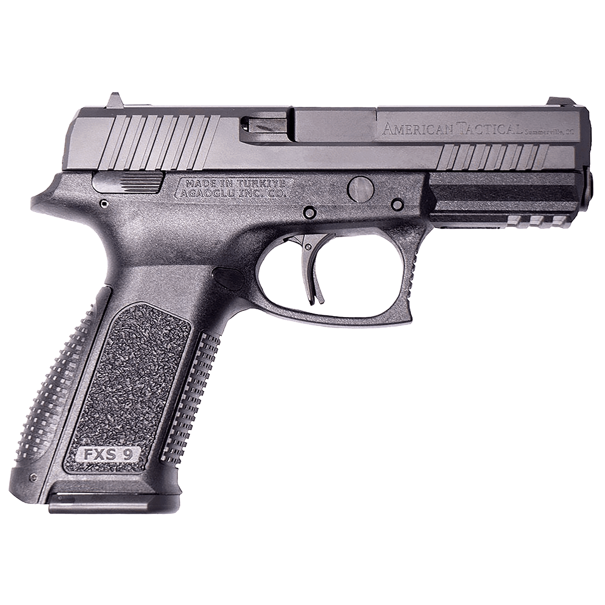 Specification Main Image