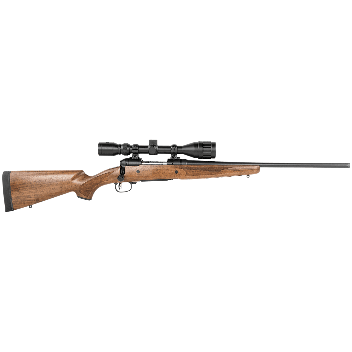 Savage Arms 110 Lightweight Hunter XP 6.5 Creedmoor Hunting Rifle Savage Arms 110 Lightweight Hunter XP 6.5 Creedmoor Hunting Rifle