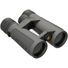 Leupold 174481 BX-5 Santiam HD 8x42mm Roof Prism Shadow Gray Armor Coated Aluminum Features Tripod Ready Leupold 174481 BX-5 Santiam HD 8x42mm Roof Prism Shadow Gray Armor Coated Aluminum Features Tripod Ready