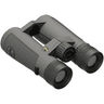 Leupold 174481 BX-5 Santiam HD 8x42mm Roof Prism Shadow Gray Armor Coated Aluminum Features Tripod Ready Leupold 174481 BX-5 Santiam HD 8x42mm Roof Prism Shadow Gray Armor Coated Aluminum Features Tripod Ready