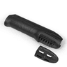 ADAPTIVE TACTICAL AT02006F EX Performance Forend Black Polymer right side view ADAPTIVE TACTICAL AT02006F EX Performance Forend Black Polymer right side view