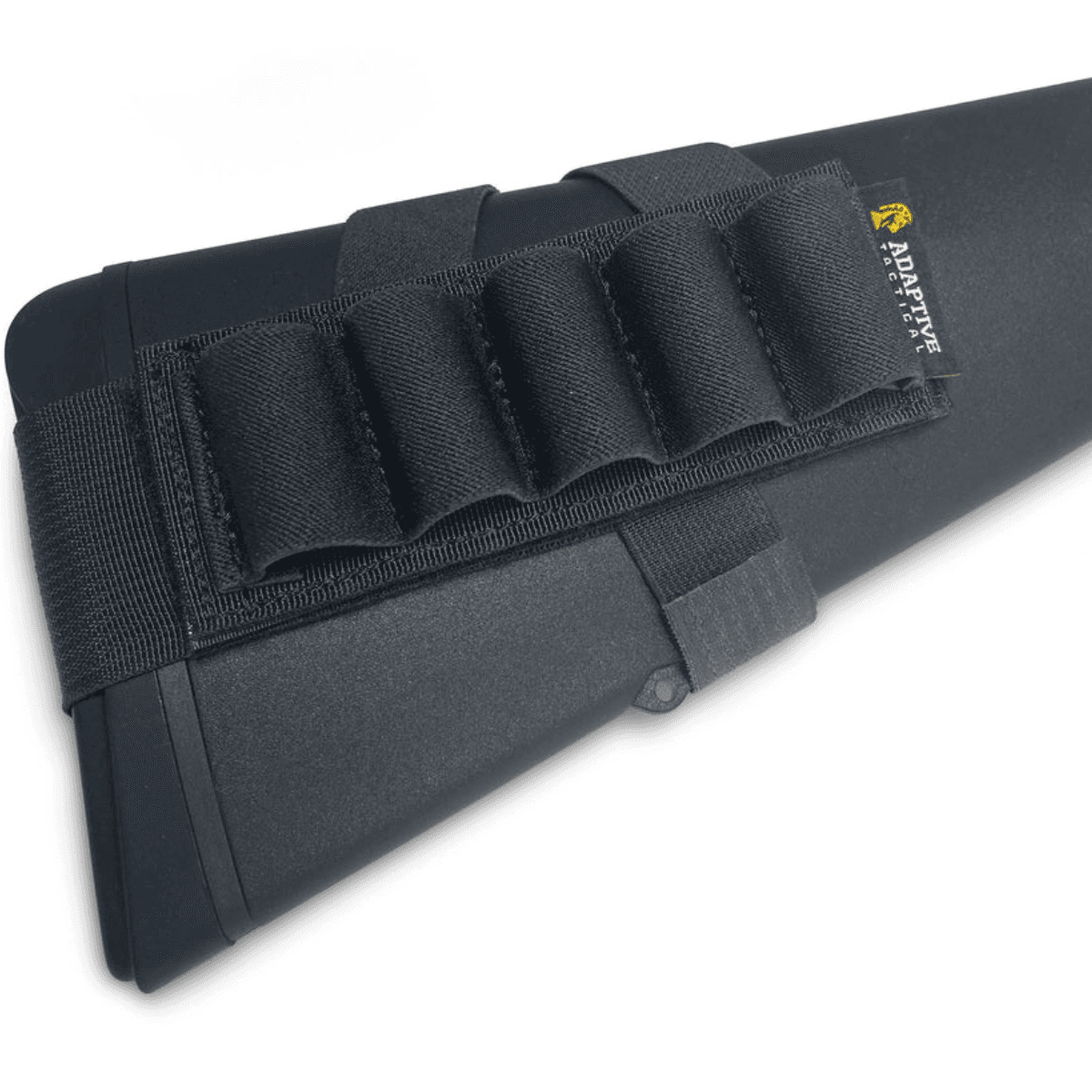 Specification Main Image