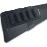 ADAPTIVE TACTICAL AT06400 Stock Mounted Shell Carrier 5rd Shotshells stock view ADAPTIVE TACTICAL AT06400 Stock Mounted Shell Carrier 5rd Shotshells stock view