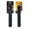 ADAPTIVE TACTICAL AT06401 Shotgun Bandolier 45rd Black Nylon Reinforced package view ADAPTIVE TACTICAL AT06401 Shotgun Bandolier 45rd Black Nylon Reinforced package view