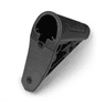 ADAPTIVE TACTICAL AT02013 EX Performance Lite Adj. Black Synthetic M4 Style, Swivel Stud rear view ADAPTIVE TACTICAL AT02013 EX Performance Lite Adj. Black Synthetic M4 Style, Swivel Stud rear view