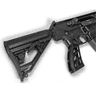 ADAPTIVE TACTICAL AT02013 EX Performance Lite Adj. Black Synthetic M4 Style, Swivel Stud attached view ADAPTIVE TACTICAL AT02013 EX Performance Lite Adj. Black Synthetic M4 Style, Swivel Stud attached view