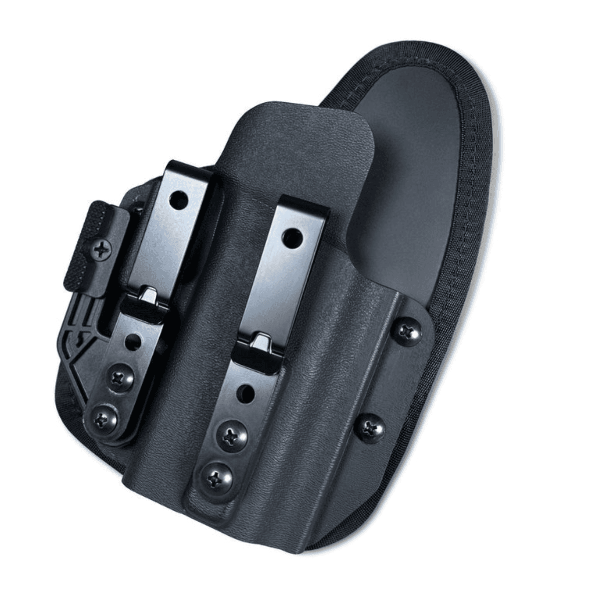 Specification Main Image
