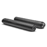 MK13-SD 30 Cal Rated Up To 300 Win Mag, Black Titanium, 90T Taper Mount suppressors view MK13-SD 30 Cal Rated Up To 300 Win Mag, Black Titanium, 90T Taper Mount suppressors view