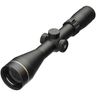 Leupold VX-Freedom 3-9x 50mm RifleScope, 30mm Tube, Over View Leupold VX-Freedom 3-9x 50mm RifleScope, 30mm Tube, Over View