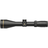 Leupold VX-Freedom 3-9x 50mm RifleScope, 30mm Tube, Side View Leupold VX-Freedom 3-9x 50mm RifleScope, 30mm Tube, Side View