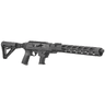 Ruger PC Carbine 9mm Semi-Automatic Rifle 19122 Ruger PC Carbine 9mm Semi-Automatic Rifle 19122