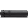 ADVANCED ARMAMENT COMPANY 65005 Ranger 5 22 Cal (5.56mm) Black Stainless Steel/Inconel, 1/2"-28 tpi DT Mount ADVANCED ARMAMENT COMPANY 65005 Ranger 5 22 Cal (5.56mm) Black Stainless Steel/Inconel, 1/2"-28 tpi DT Mount