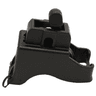 Maglula LU12B LULA Loader & Unloader Black Polymer 7.62x39mm AK-47 ATI Galil Maglula LU12B LULA Loader & Unloader Black Polymer 7.62x39mm AK-47 ATI Galil