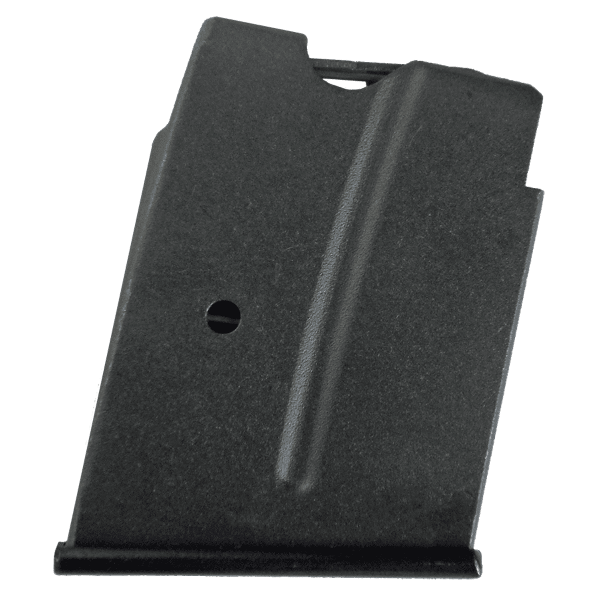 CZ-USA 12008 CZ 452 5rd 17 HMR CZ 452/453 Blued Steel Magazine CZ-USA 12008 CZ 452 5rd 17 HMR CZ 452/453 Blued Steel Magazine