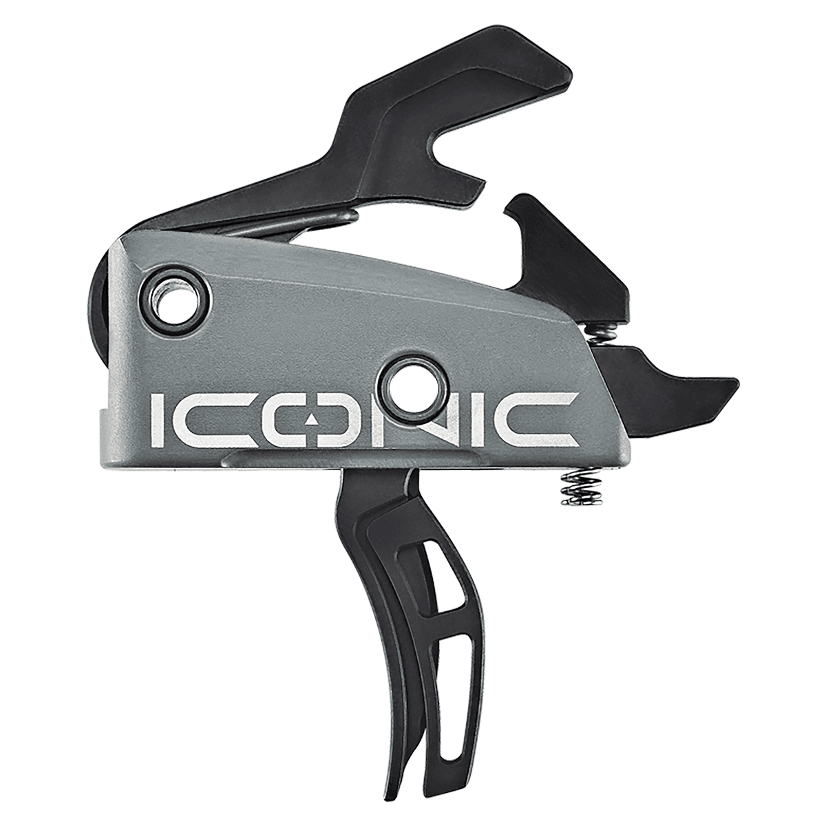 Specification Main Image