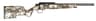 Christensen Arms 8011201700 Ranger Full Size 22 WMR 9+1, 18" Black Carbon Fiber Barrel, Black Anodized Aluminum Receiver, Sitka Subalpine Camo Fixed w/Aluminum Pillars Stock, Right Hand Christensen Arms 8011201700 Ranger Full Size 22 WMR 9+1, 18" Black Carbon Fiber Barrel, Black Anodized Aluminum Receiver, Sitka Subalpine Camo Fixed w/Aluminum Pillars Stock, Right Hand