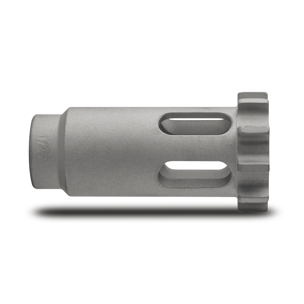 Specification Main Image