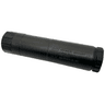 ADVANCED ARMAMENT COMPANY 65040 Silencer Ti-Rant 9S 9mm No Piston side view ADVANCED ARMAMENT COMPANY 65040 Silencer Ti-Rant 9S 9mm No Piston side view