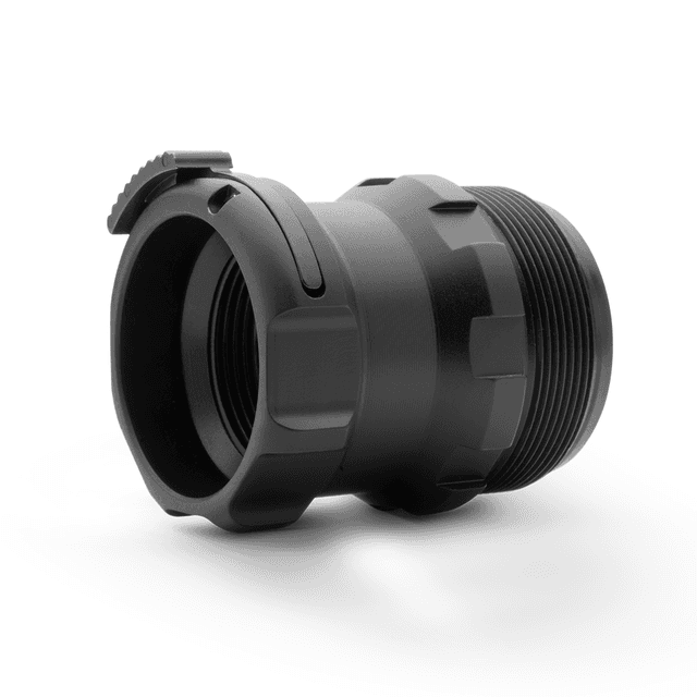 ADVANCED ARMAMENT COMPANY 65039 90TV Ranger Series 1.375"-24 ADVANCED ARMAMENT COMPANY 65039 90TV Ranger Series 1.375"-24