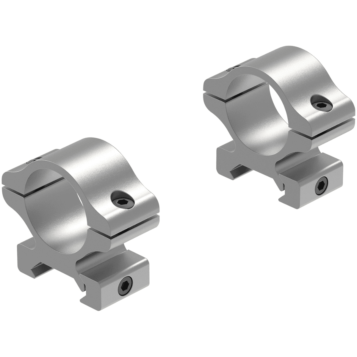 Specification Main Image