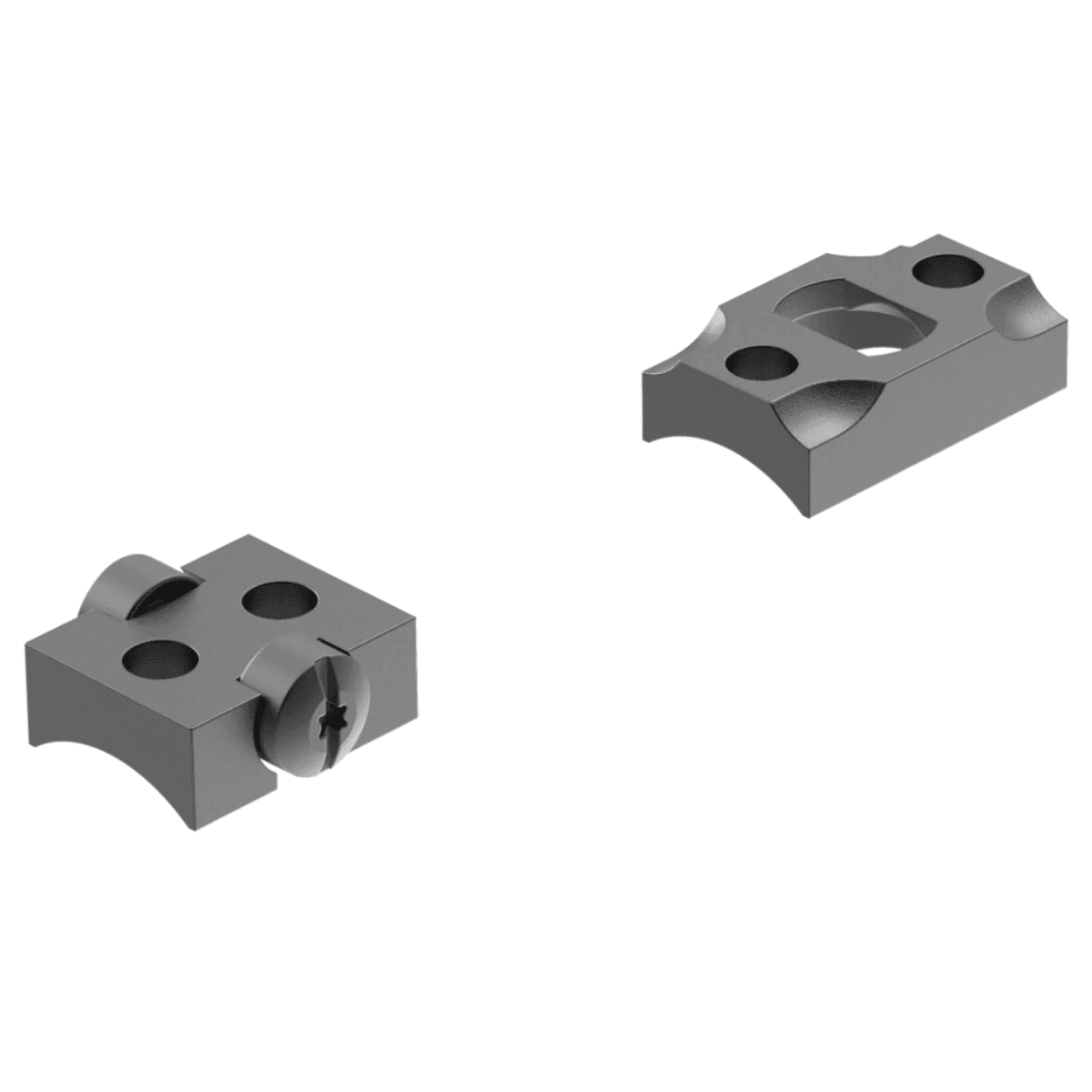 Specification Main Image