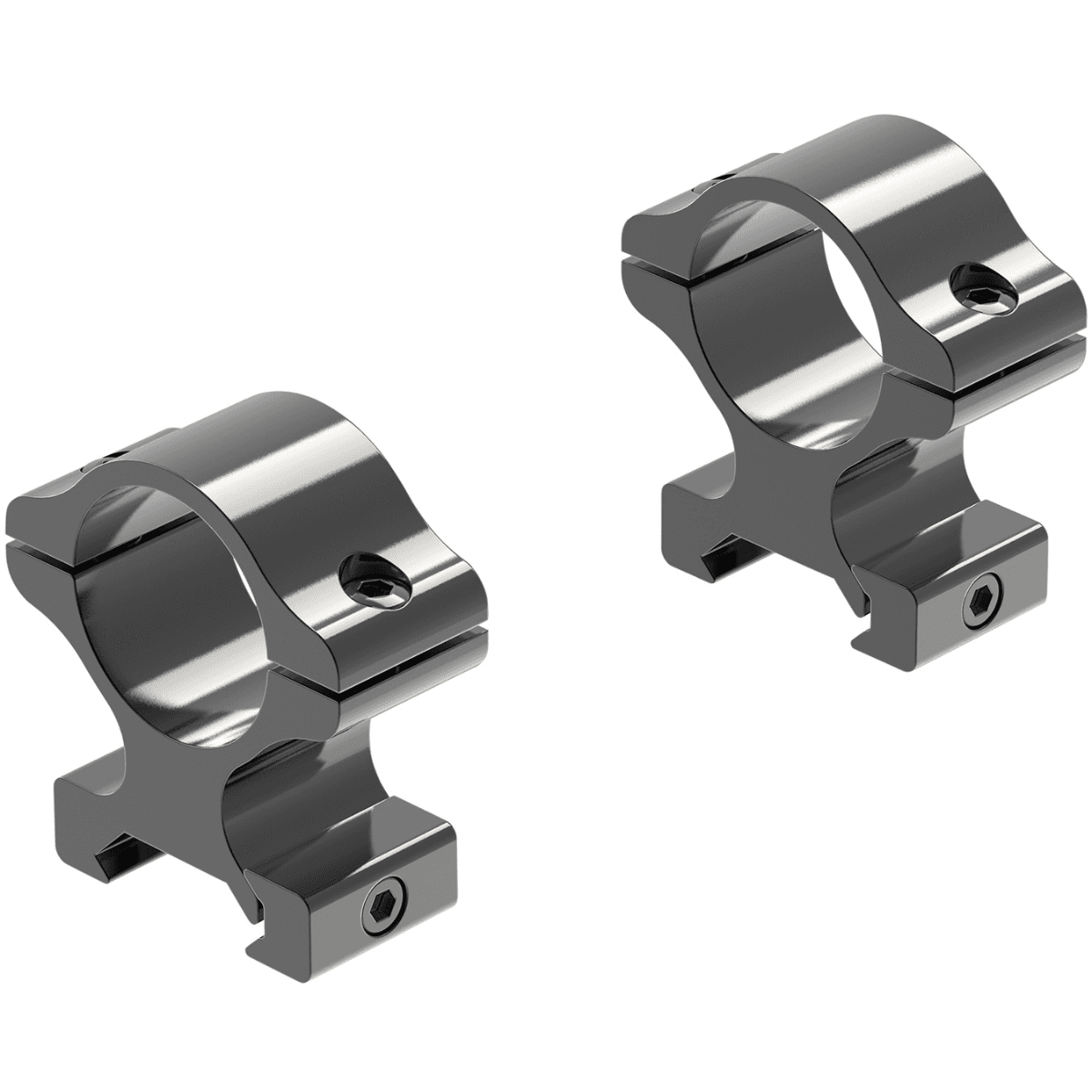 Specification Main Image