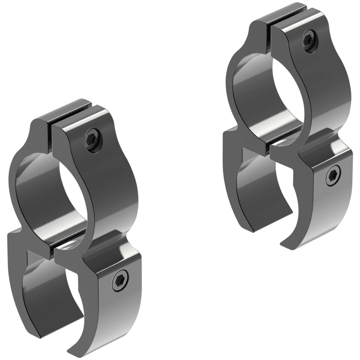 Specification Main Image