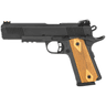 Taylors & Company 1911 Tactical 45 ACP  Semi Automatic Pistol Taylors & Company 1911 Tactical 45 ACP  Semi Automatic Pistol