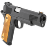 Taylors & Company 1911 Tactical 45 ACP  Semi Automatic Pistol Taylors & Company 1911 Tactical 45 ACP  Semi Automatic Pistol