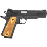 Taylors & Company 1911 Tactical 45 ACP  Semi Automatic Pistol Taylors & Company 1911 Tactical 45 ACP  Semi Automatic Pistol