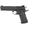 Taylors & Company 1911 Tactical 10mm Semi Automatic Pistol Taylors & Company 1911 Tactical 10mm Semi Automatic Pistol
