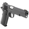 Taylors & Company 1911 Tactical 10mm Semi Automatic Pistol Taylors & Company 1911 Tactical 10mm Semi Automatic Pistol