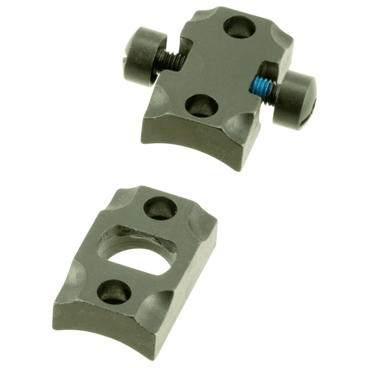 Specification Main Image