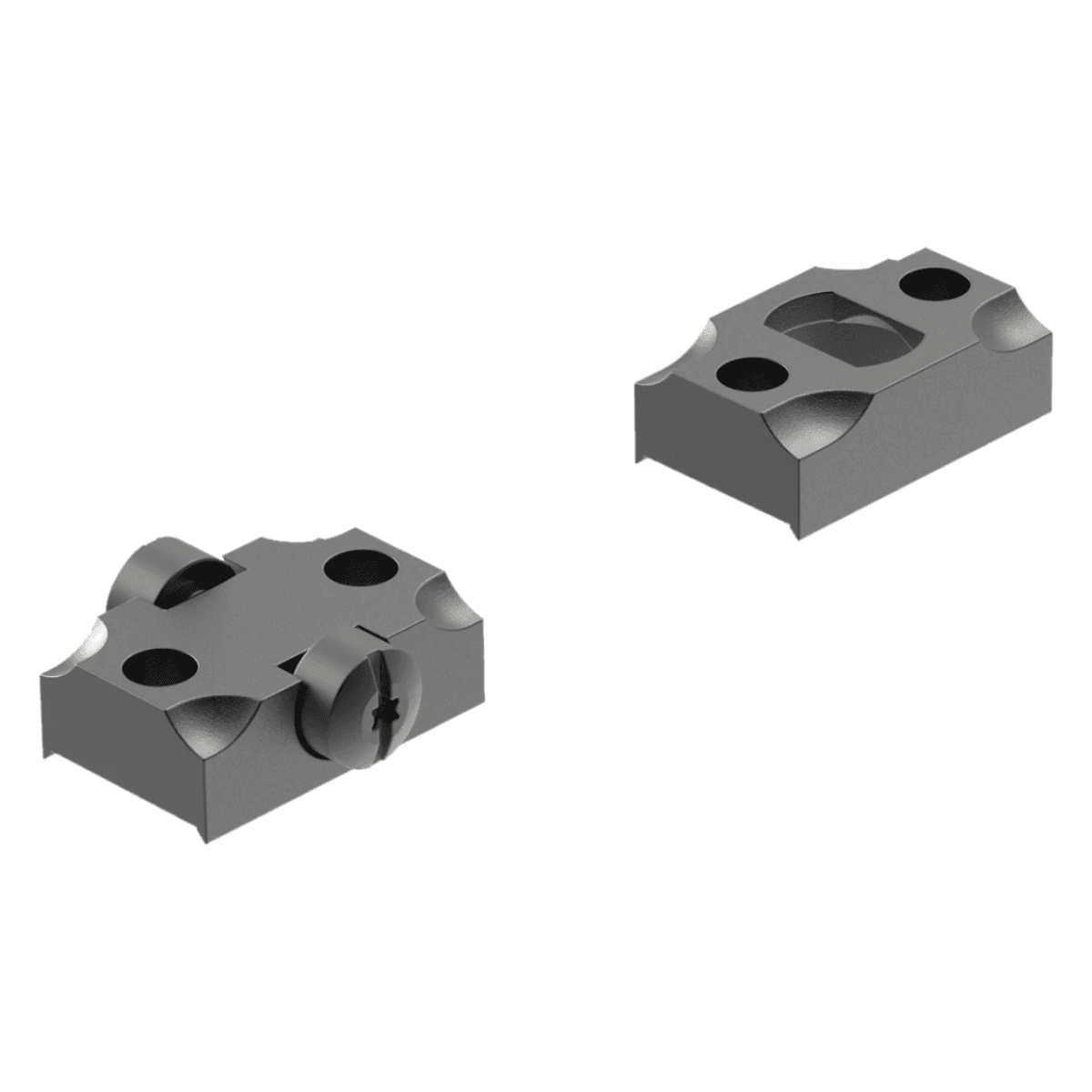 Specification Main Image