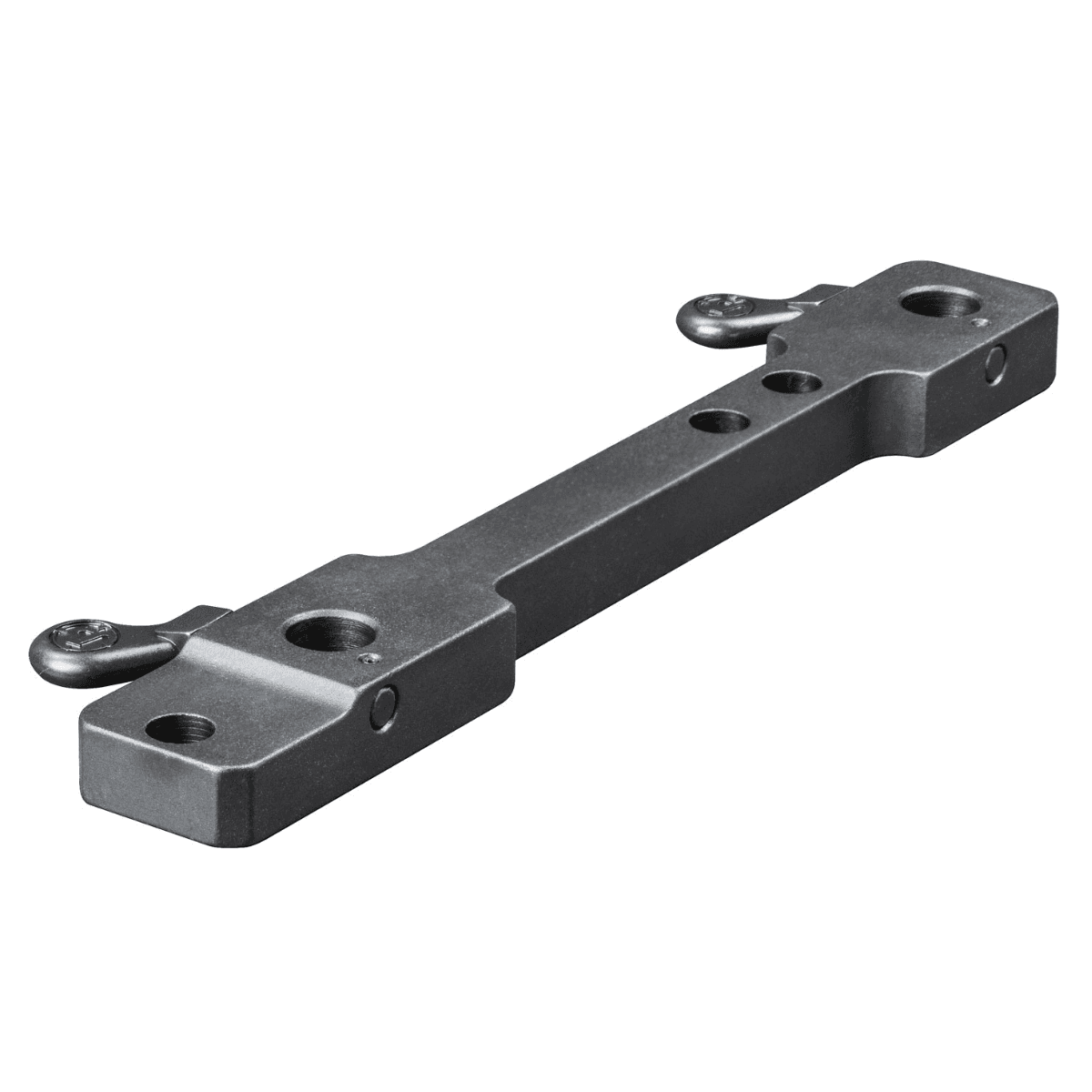 Specification Main Image