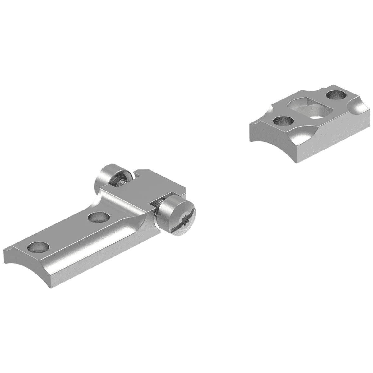 Specification Main Image